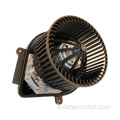 Nouveau moteur de ventilateur automatique pour PEUGEOT 405